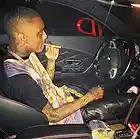 Picture for song 'Leveling *Summer 2014*' by artist 'Deggzy'