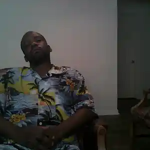 Picture for song 'DJ V. CHOSE - ROCK WIZ' by artist 'REAL GETTA BEATZ STREET'