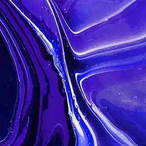 Picture for song 'HERMES' by artist 'doctor-drip'