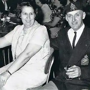 Picture for song 'They Danced [Revisited]' by artist 'Doug Murphy'