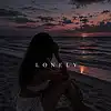 Picture for song 'Sad Trap Type Beat - "Lonely"' by artist 'D4NY'