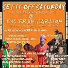 Picture for song 'Get Wit It' by artist 'Ec In Da Buildin'