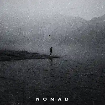 Picture for song 'Nomad' by artist 'Erawy'