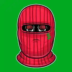 Picture for song 'Ski' by artist 'Ex C.S.E'