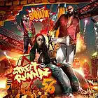Picture for song 'Lost In Da World' by artist 'FamBAM Bizzle Beats'