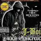 Picture for song 'Where U From featuring T-Boy' by artist 'FAMOUS Entertainment'