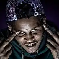 Picture for song 'I Aim to Shoot ' by artist 'ForevertheProducer'