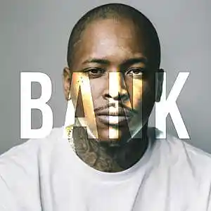 Picture for song 'Bank' by artist 'Frankenstein Beats'