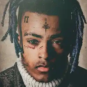 Song picture