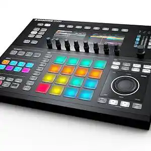 Picture for song 'Gizmodj - Why don't you come back to me (summertim' by artist 'GizmoDj'