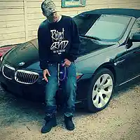 Picture for song 'KillEmDecioBeatz' by artist 'Grind King Decio'