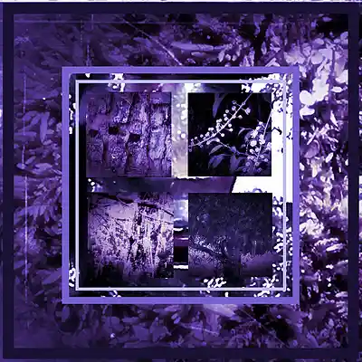 Picture for song 'GRN PODCASTS - 2024 PART D, Part 4' by artist 'GRN PODCASTS'