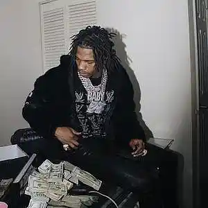 Picture for song 'DEMONS [BUY 1 GET 2 FREE]' by artist 'HeFTy'