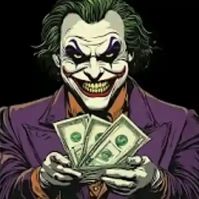 Picture for song 'VELVET CHAINS' by artist 'HOLLYWOOD LEGEND PRODUCTIONS'