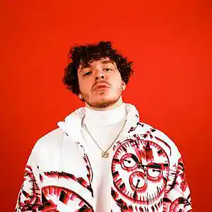 Picture for song '*Jack Harlow type* Choice 152 bpm' by artist 'ILD On The Beat'