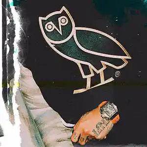 Song picture