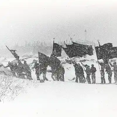 Picture for song 'phx88' by artist 'jaed'