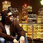 Picture for song '***About Bizness*** FREE DOWNLOAD' by artist 'Doc Eazy'