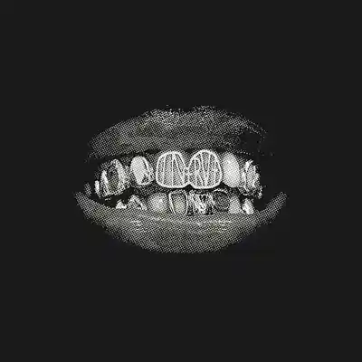 Picture for song 'Ego / Isaiah Rashad x Smino Type Beat' by artist 'Jers Beats'