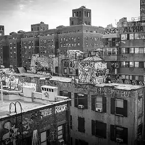 Picture for song '#Empty Barrels' by artist 'J. Merritt'