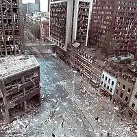 Picture for song 'WHO WOULD I BE WITHOUT YOU' by artist 'Joe Aldworth'