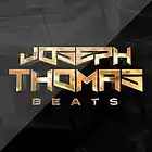 Picture for song 'STACKS | NEW |' by artist 'Joseph Thomas Beats'