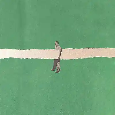 Picture for song 'Keep Going' by artist 'JuSaMeLoDy'