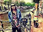 Picture for song 'Kash Nova - Lavish Life | Wiz Khalifa Type Beat' by artist 'Kash Nova'