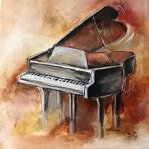 Picture for song 'Canon In D Hardstyle - Kevin Kim remix' by artist 'Kevin Kim'