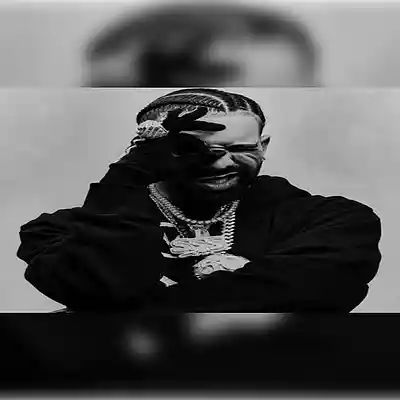 Picture for song 'Drake x Kodak Black Type Beat "IceAged"' by artist 'Kontact Beatz'