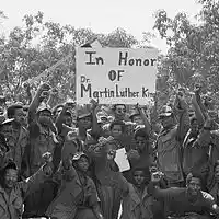 Picture for song 'GAVE IT MY ALL ' by artist 'K.O. of SoReal Records'