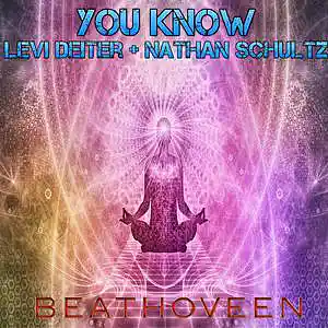 Picture for song 'You Know Prod BEATHOVEEN' by artist 'Levi Deiter and Nathan Schultz'