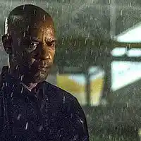 Picture for song 'the equalizer (FREE D/L)' by artist 'Lex Ocean'