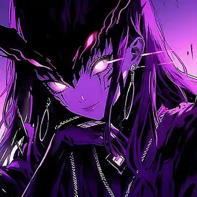 Song picture of 'Punch It (Florida Phonk Type Beat)'