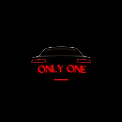 Picture for song 'Only One' by artist 'A's Instrumental Vault'