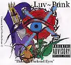 Picture for song '10- Get Off My Dick Ft.D-MOneY' by artist 'Luv Punk'