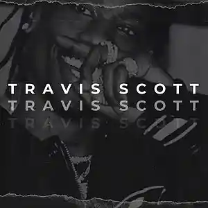 Picture for song '*FREE* Travis Scott x Future Type Beat - Orbit' by artist 'LuxuryBeats'