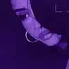 Picture for song 'Been There (Future x Rylo Rodriguez x Sample)' by artist 'LEXI BANKS'