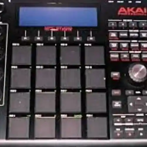 Picture for song 'DREAMS' by artist 'MaddStylezBeatz'