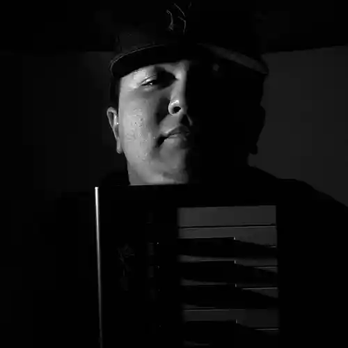 cover pic