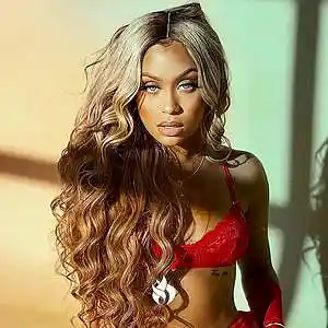 Picture for song 'Farewell' by artist 'MadReal'