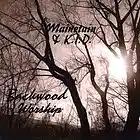 Picture for song 'We Ain't Comin' Off Da Wall' by artist 'Mainetain Victory'