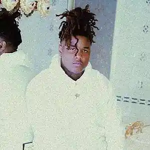 Picture for song 'vory type beat nothing less' by artist 'masonthatrack'