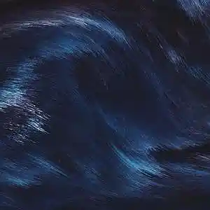 Picture for song 'rainbow' by artist 'InZaNeBeats'