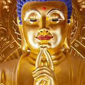 Picture for song 'clc aint a gang thats la cool won snow informa' by artist 'mcmakktenicetxtheprince'