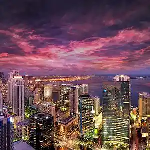 Picture for song 'INCEPTION CHANTAL ETERNITIES STARPRINCESSES(1)' by artist 'mcmakktenicetxtheprince'