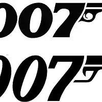 Picture for song '007 Instrumental (Prod @mikebeatslive)' by artist 'Wisdom Israelite'
