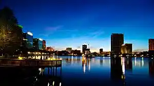 Picture for song 'Goofy Gangster (Free Download) w:tag.mp3' by artist 'Mikey Minstreli'