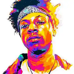 Picture for song 'Push Threw It' by artist 'Mister Angelo'