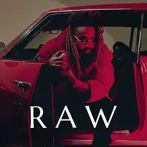 Picture for song 'R A W (BUY 1, GET 3)' by artist 'Myke Julian AV'